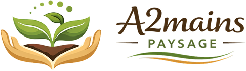 A2mains paysage